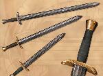 Palnatoke Knight